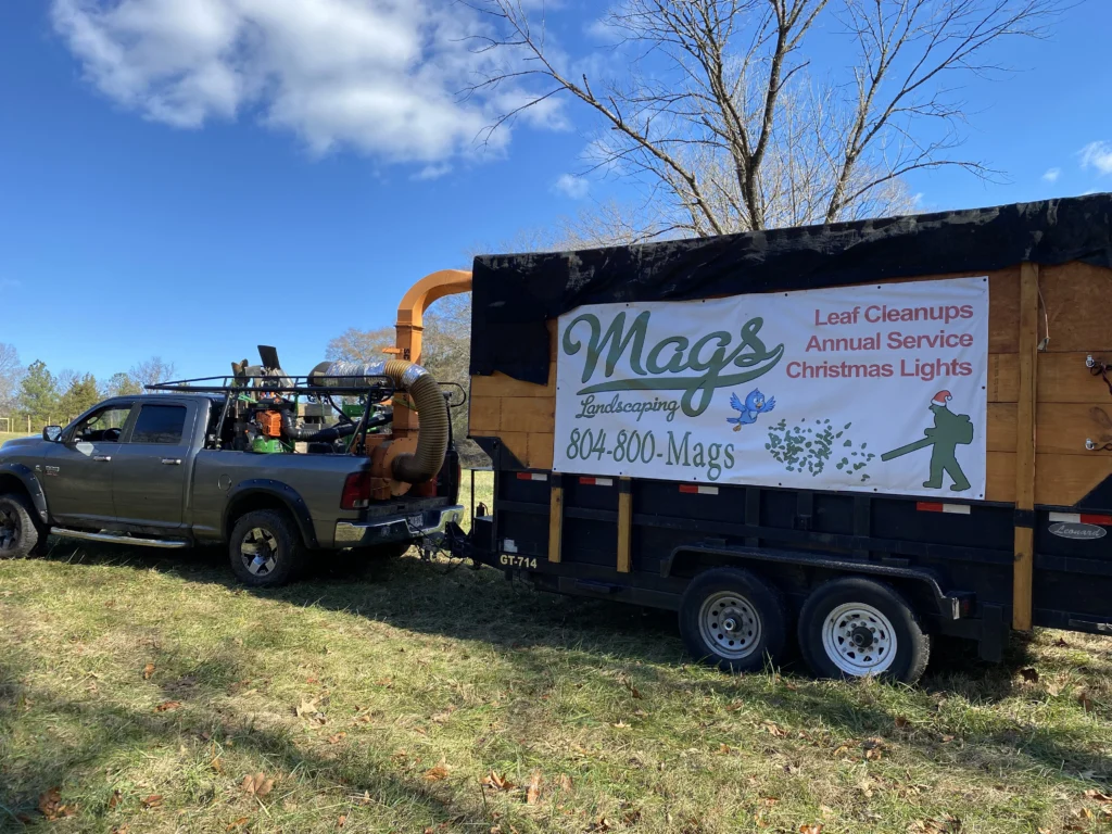 Best remodeler in Henrico, VA