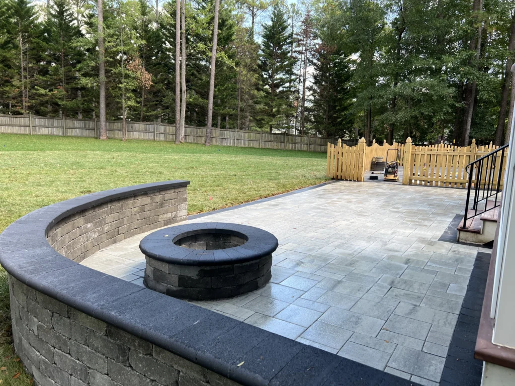 Fire Place & Seating in henrico, VA