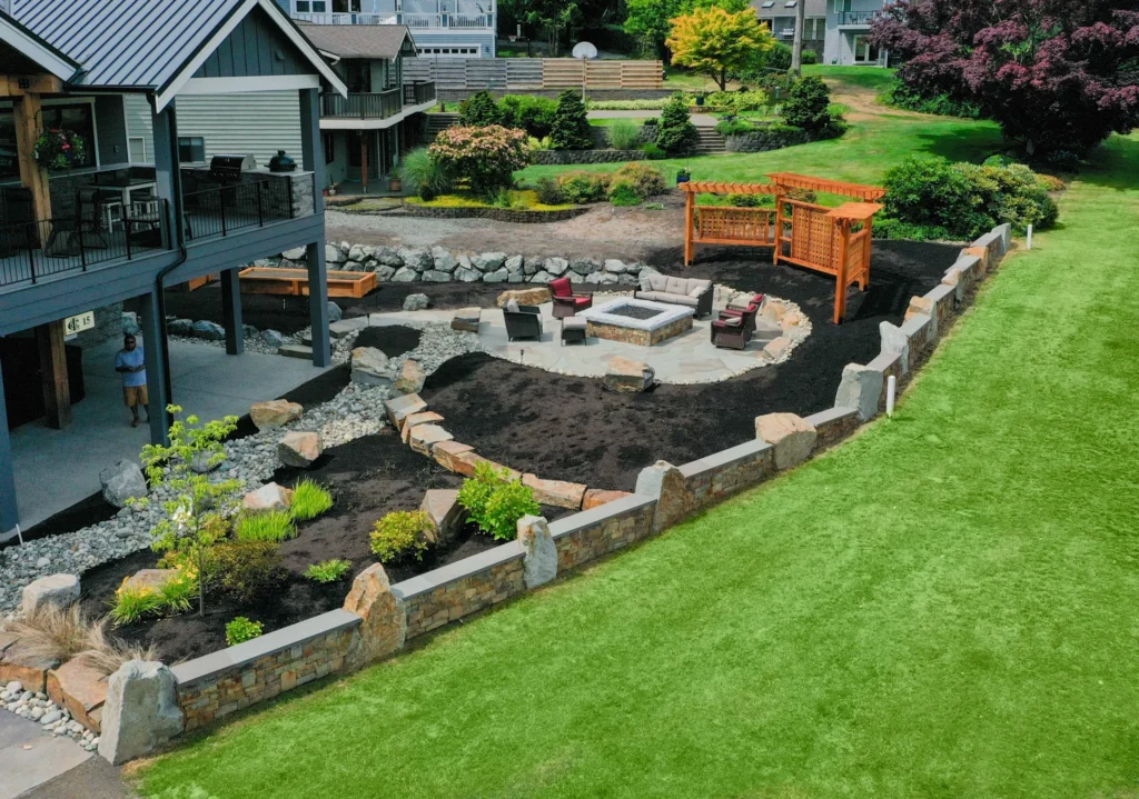 Local Property Maintenance in Henrico, VA